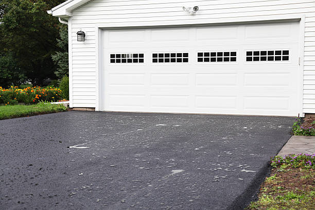 Best Dumpster Rental Services  in Woodcrest, CA