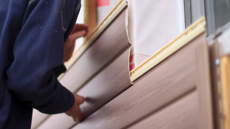 Best Mattress Disposal  in Woodcrest, CA